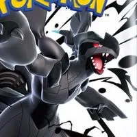 香川県　ポケモンカード販売再販情報共有