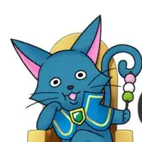 魔法使いと黒猫のウィズGW非公式