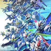 Gジェネエターナル