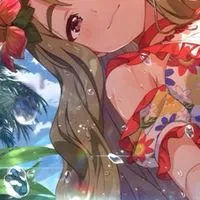 アイドルマスター　ミリオンライブ！　シアターデイズ」　プロデューサーさん募集中