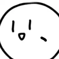 マイクラ宣伝部屋（雑談可）