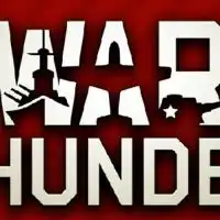 WarThunder オープンチャット