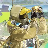 アークナイツ中国公式グッズ情報