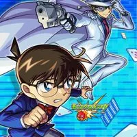 ⭕️モンスト運極&攻略部屋⭕️