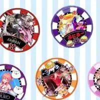 妖怪ウォッチぷにぷに助け合い＆雑談！