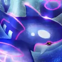 〜 レンタルバトルの間 〜  ポケモン第6世代(XY・ORAS)   ※初心者大歓迎！