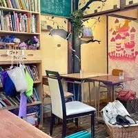 雑談room