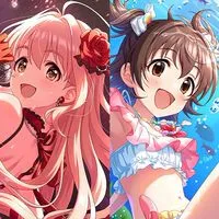 デレステ アイドルマスターシンデレラガールズスターライトステージ