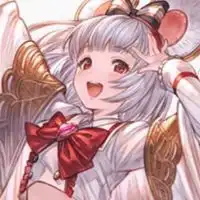 グラブル 質問/雑談部屋