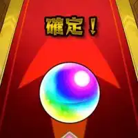 モンスト 絆オーブしまくろ～！(雑談OK！)