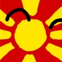 歴史であそぼ(歴史好きじゃない人も歴史オタクも！)