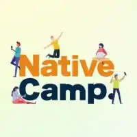 【Native Camp with Melody】オンライン英会話 DMM 海外 留学 駐在 英語