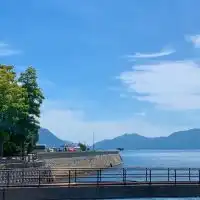 兵庫の釣り超初心者の為の部屋🎣