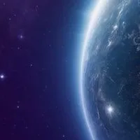 真吾｜純粋意識の研究家
