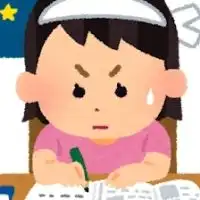 キャリコン勉強部 部室