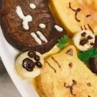 関西ボウリングし隊