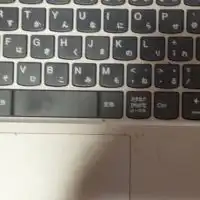 Excel勉強部屋