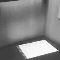 開明塾チャンネル　勉強したい方ご質問ください