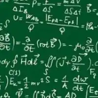 数学の分からないをなくそう！