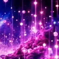 世界の素晴らしい音楽♪邦楽・洋楽・雑談