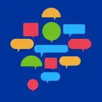 🌐 HelloTalk Users 🌐 ハロートーク 英語 勉強 学習 外国語 外国人 外人 大歓迎