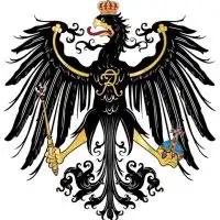 プロイセン王国
