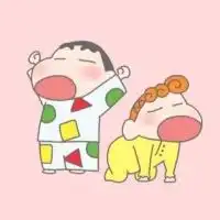 2021 前期4月保育士試験予定