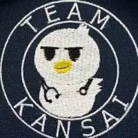 TEAM関西 ONLINE TBL 臨床推論のミライのカタチ