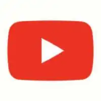YouTube 宣伝 交流広場【勇敢クラブの輪】