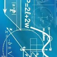 算数・数学研究会