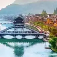 中国好きの交流会