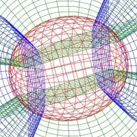 数理科学部