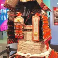 日本史の部活！