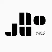 投資・仮想通貨・NFT