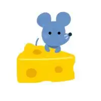 2025年度「チーズプロフェッショナル」を目指すの会🧀