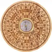 九星気学＆方位学の東洋寺子屋
