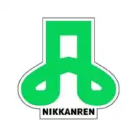 令和7年マンション管理士試験受験者