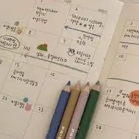 韓国人が教える韓国語勉強ルーム