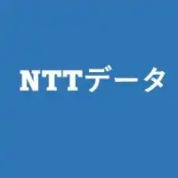 【26卒限定】 NTTデータ就活選考対策