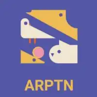 ARPTN 動物リハビリ・動物理学療法ネットワーク