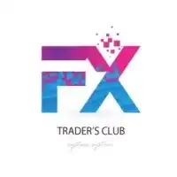 バイナリー無料配信★TRADER’sCLUB