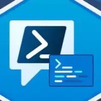 PowerShell Hacks!