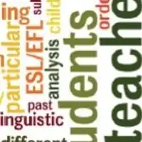 ELT SLA 勉強