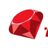 Ruby on Rails学習者