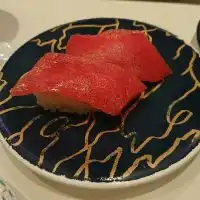 スシブレードグループ