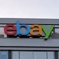 eBay（イーベイ）輸出ビジネスコミュニティ