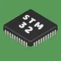 STM32マイコン