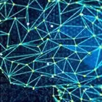 AI・ディープラーニングを勉強する会