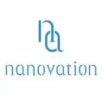 【学生】広告•マーケティング業界情報共有