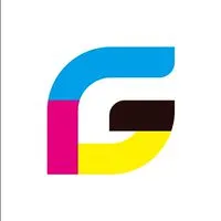 デザイナーの相談・デザインの情報交換｜グラデザ友の会